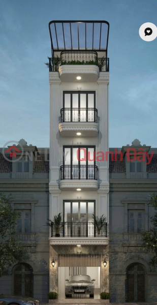 SIÊU PHẨM THÁI HÀ- ĐỐNG ĐA. MẶT NGÕ Ô TÔ TRÁNH- KINH DOANH ĐỈNH- GIÁ ĐẦU TƯ Niêm yết bán