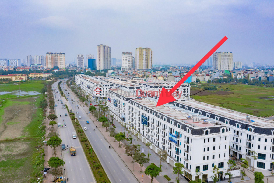 Property Search Vietnam | OneDay | Nhà ở, Niêm yết bán Hotline Ban Quản Lý Dự Án Luxury Kiến Hưng: 0352472222