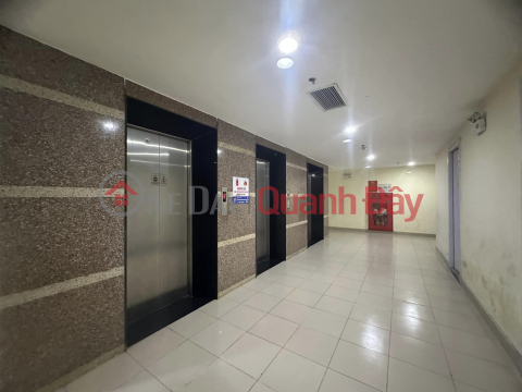 LUXURY APARTMENT FOR SALE - HIGH FLOOR - MILLION DOLLAR VIEW - THOUSANDS OF AMENITIES _0