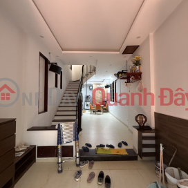 CHÍNH CHỦ BÁN NHÀ TAM ĐIỆP GIÁ TRỊ SỐNG VƯỢT TRỘI _0