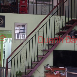 HOUSE FOR SALE QUICKLY LOCATION SUPER LOCATION in Go Vap - HCMC _0
