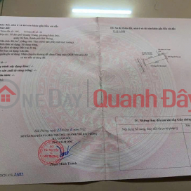 1.9 billion 88m2 Thuong Duc Do Son Zalo 0567222555 _0