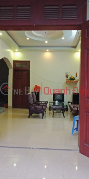 House For Rent GOOD PRICE - FULL Amenities - In Trang Due Industrial Park, An Duong, Hai Phong, Vietnam, Rental, đ 850,000/ month