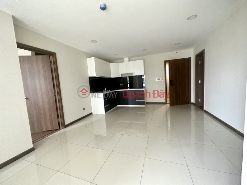 2 bedroom apartment in De Capella with basic finishing, pay 30% to receive house Sales Listings