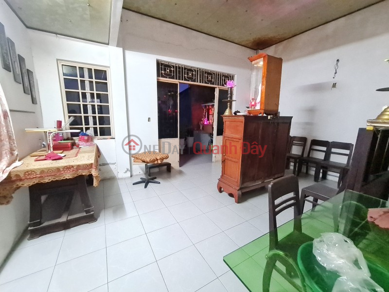 Làm ơn chọn | Nhà ở, Niêm yết bán | đ 7,6 tỷ
