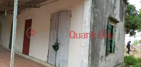 Cho thuê bãi đất trống + khu nhà 5.000m2, giá 30TR/ tháng tại Xuân Nộn - Đông Anh. LH: 0979657674 _0