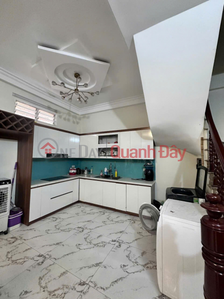 DISCOUNT 200 MILLION NEW PRICE 8.5 BILLION - SUPER PRODUCT - CORNER LOT - 6 ROOMS FOR RENT 25 MILLION | Vietnam | Sales đ 8.7 Billion