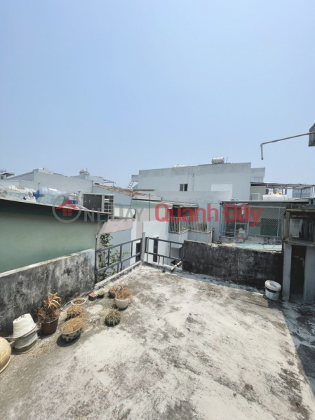 | Please Select | Residential | Sales Listings | đ 3.65 Billion
