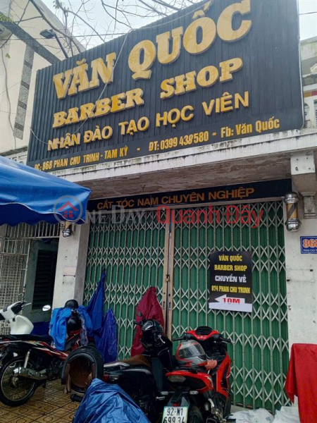 , Làm ơn chọn, Nhà ở, Niêm yết bán, đ 27 tỷ