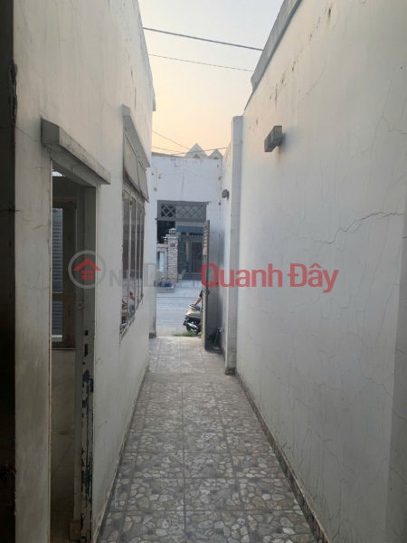 đ 8,5 tỷ, GIÁ TỐT: BÁN NHÀ 1 TRÊT 2 LẦU, 3PN, 115M2 MẶT TIỀN Đ.ĐÀO TÔNG NGUYÊN, X.PHÚ XUÂN, NHÀ BÈ