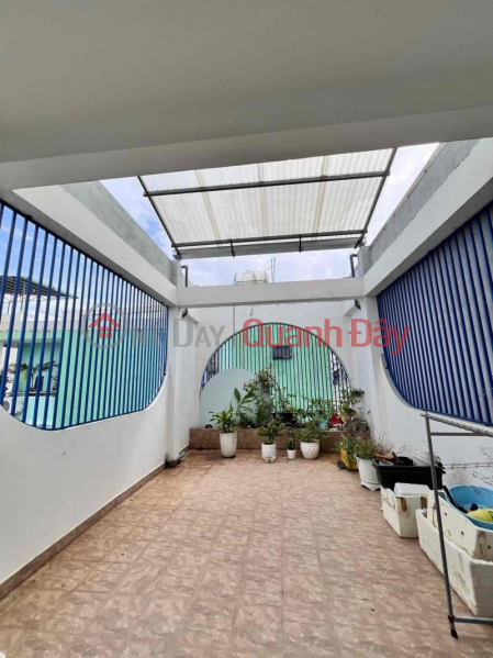  Please Select Residential | Sales Listings | đ 4.5 Billion