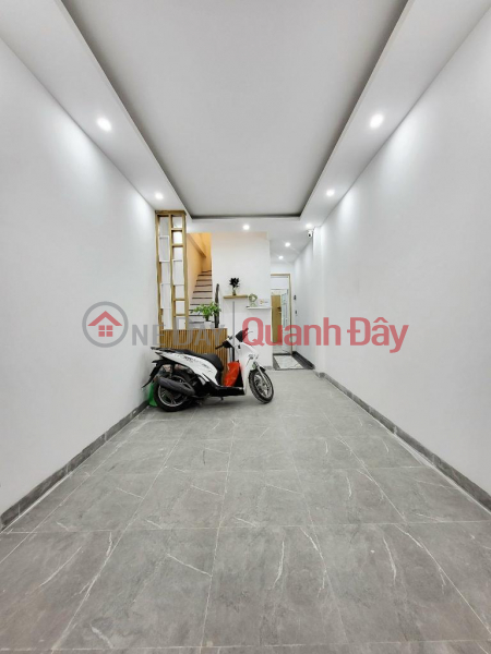 Property Search Vietnam | OneDay | Nhà ở, Niêm yết cho thuê | CHO THUÊ NGUYÊN CĂN LÁNG HẠ, Ô TÔ, KINH DOANH, VĂN PHÒNG 42M x 5T, 17TR 0903258273