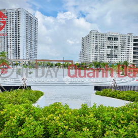 THIEN CHI: Need to buy a 2-bedroom apartment in FPT Plaza apartment with 1 employee capacity. Contact: 0905.31.89.88 _0