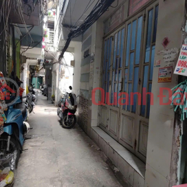 BÁN NHÀ SHR HOÀN CÔNG ĐỦ KHU DÂN CƯ HIỆN HỮU GIÁ – CHỈ 1tỷ 980TR TẠI Q7 _0