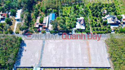 ĐẤT ĐẸP giá chỉ từ 468tr/nền Đường Cao Bá Quát, xã Minh Thành, huyện Chơn Thành, tỉnh Bình Phước _0