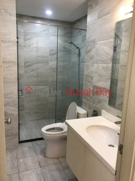 [DUY NHẤT] Ecolife Capitol A2 - căn hộ 1 ngủ 49m2 tối ưu công năng, giá trao đổi Niêm yết bán