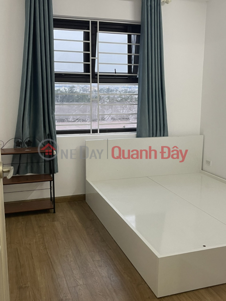 Property Search Vietnam | OneDay | Nhà ở, Niêm yết bán, CHÍNH CHỦ Cần Bán Căn Hộ Tại Toà B1, Tầng 2, Căn 210, Ruby3, P. Phúc Lợi, Quận Long Biên, Hà Nội