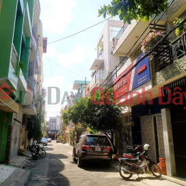 3-STORY HOUSE, BINH GIA, 5x15m, 5 BEDROOMS _0
