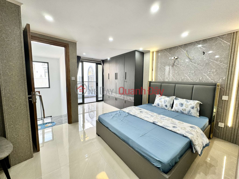  Please Select | Residential | Sales Listings đ 7.4 Billion
