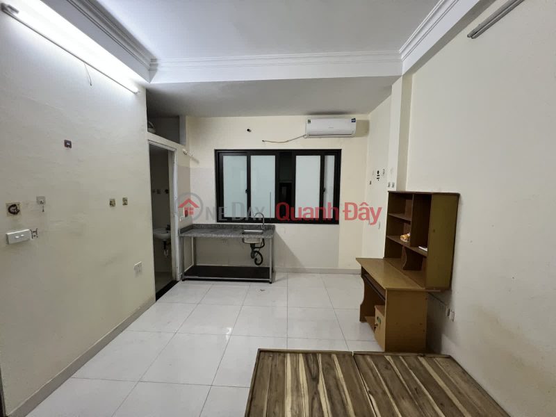 , Làm ơn chọn | Nhà ở, Niêm yết bán | đ 8,5 tỷ
