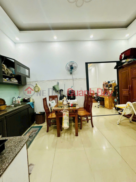  Please Select | Residential Sales Listings | đ 2.35 Billion