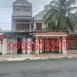 HOUSE FOR RENT 3 storeys in the center of Kon Tum city _0