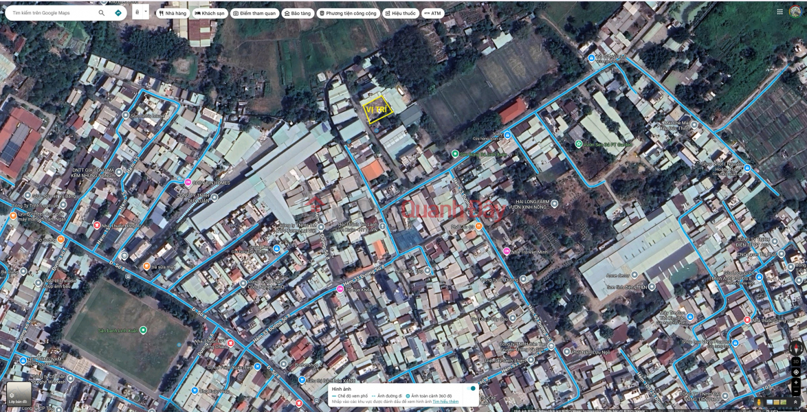 , Please Select | Residential | Sales Listings | đ 15 Billion