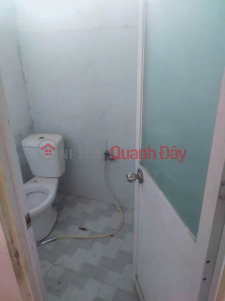 Làm ơn chọn | Nhà ở Niêm yết bán đ 495 triệu