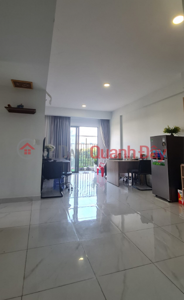 BINH CHANH - KHANG DIEN LOVERA VISTA LUXURY APARTMENT - FULL FACILITIES Vietnam | Sales, đ 2.6 Billion