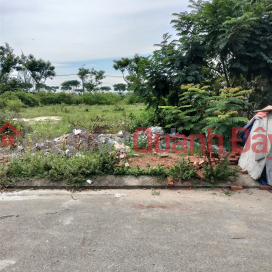 CHỈ 3,2 TỶ – LÔ ĐẤT TÁI ĐỊNH CƯ NAM KỲ KHỞI NGHĨA _0