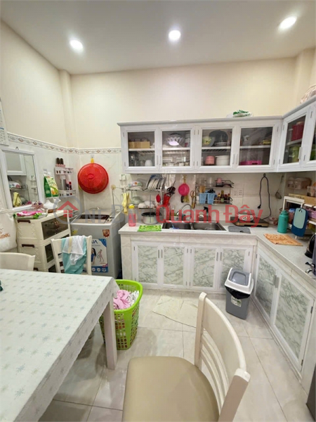 , Làm ơn chọn | Nhà ở | Niêm yết bán | đ 3,95 tỷ