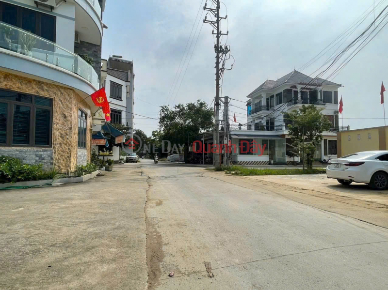 Property Search Vietnam | OneDay | Nhà ở, Niêm yết bán, CHÍNH CHỦ BÁN LÔ ĐẤT ĐẤU GIÁ 72M TẠI XÃ XUÂN MAI-CHƯƠNG MỸ-HÀ NỘI