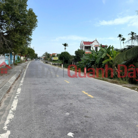 PRIME LOCATION ON TRUNG NGHIA MAIN ROAD – INVESTMENT OPPORTUNITY, SUITABLE FOR BUSINESS. CONTACT US VIA ZALO 0567 222 555 _0