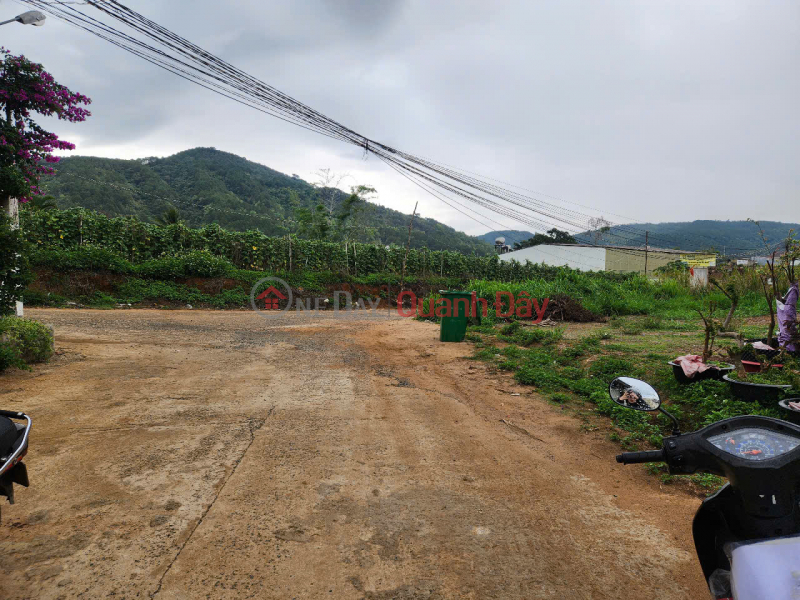  Làm ơn chọn, Nhà ở | Niêm yết bán đ 1,2 tỷ