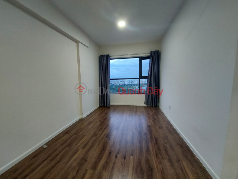 Property Search Vietnam | OneDay | Residential | Sales Listings, Mizuki apartment for sale has been registered!! 2 bedrooms-1 bathroom price 2.5 million Contact: 0919960689 (Ms Thuy)