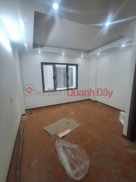  | Please Select Residential Sales Listings đ 9.2 Billion