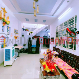 Bán nhà lầu P. Tam Hiệp, gần chợ Lý Văn Sâm, đường oto chỉ 3,6 tỷ _0