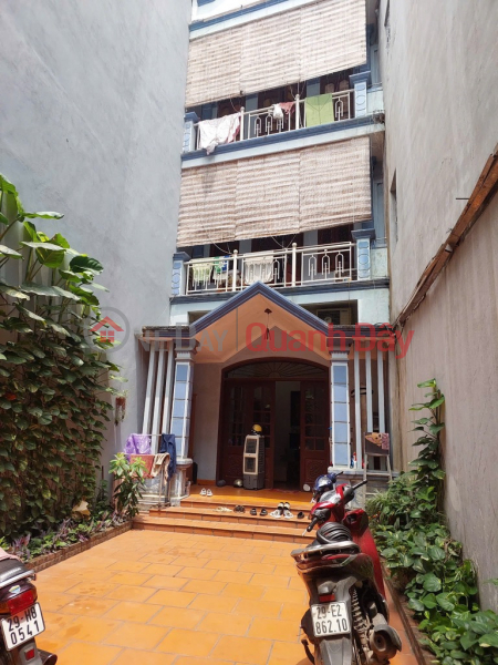 Super rare 100m Lang Road, expanding at the back, 2 open spaces, wide frontage, only 15.8 billion Sales Listings