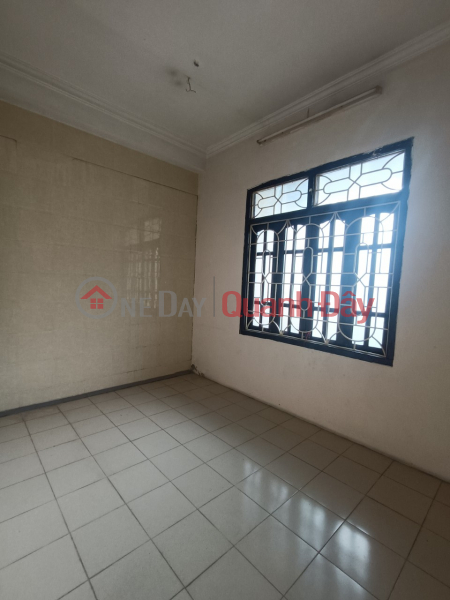HOUSES FOR SALE-DISTRIBUTION IN VONG-THANH XUAN STREET-CAR AVOID DAY AND NIGHT PARKING CORNER LOT WITH 3 PERMANENTLY AIRY SIDE.SQUARE SHAPE Sales Listings