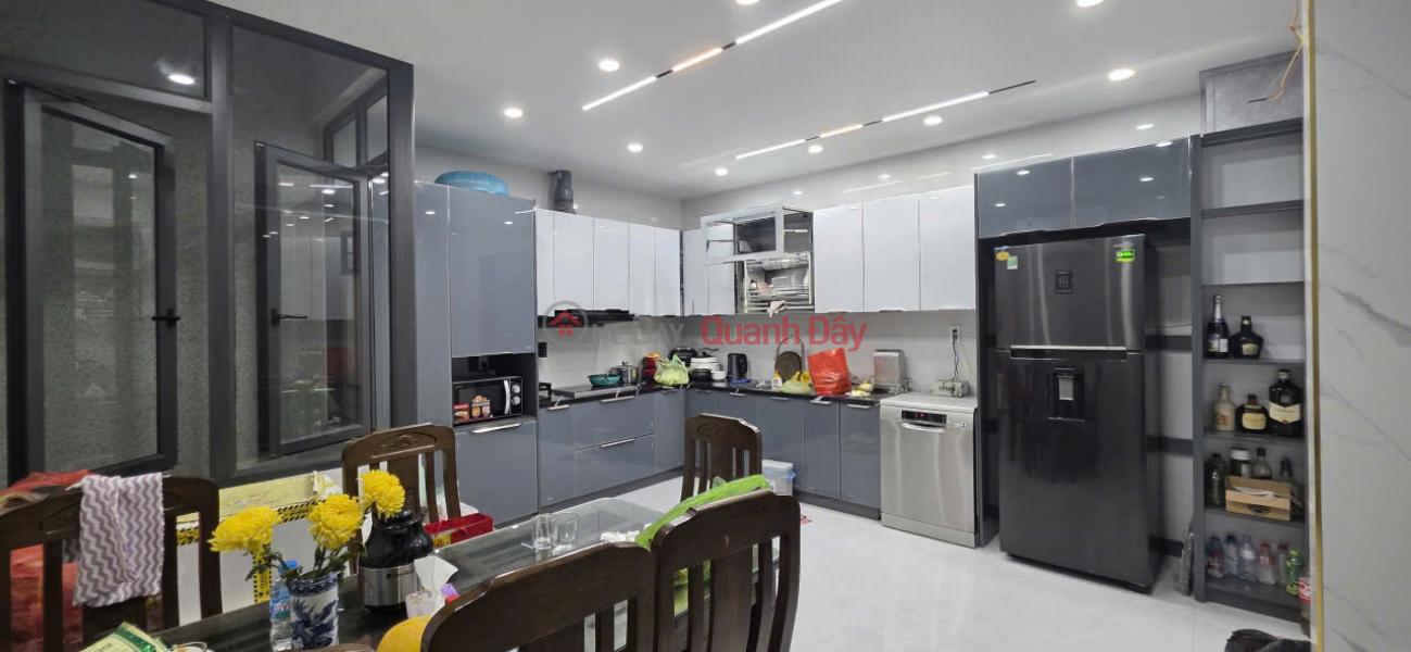 Property Search Vietnam | OneDay | Residential Sales Listings, BEAUTIFUL HOUSE - GREAT PRICE! Owner urgently needs to sell a house in Hong Bang District, Hai Phong City.