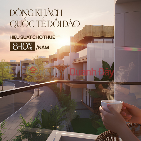 Regal The Palace Danang Villa for sale (849-2411342629)_0