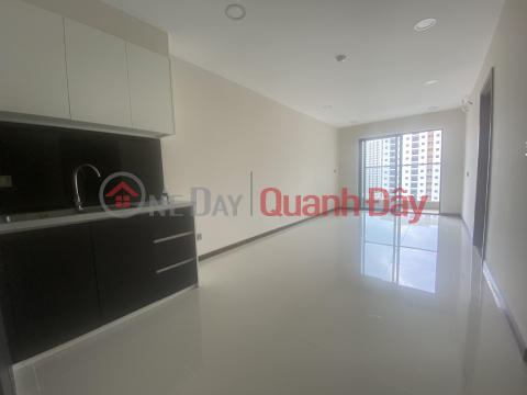 Transfer De Capella Thu Thiem Luxury Apartment District 2 - Best price! _0