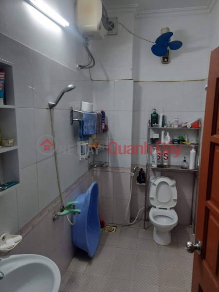 Property Search Vietnam | OneDay | Residential, Sales Listings | 2-STOREY HOUSE, DONG HUNG, FRONT OF NATIONAL HIGHWAY 10 FOR BUSINESS, PRICE LESS THAN 15 MILLION\\/M2.