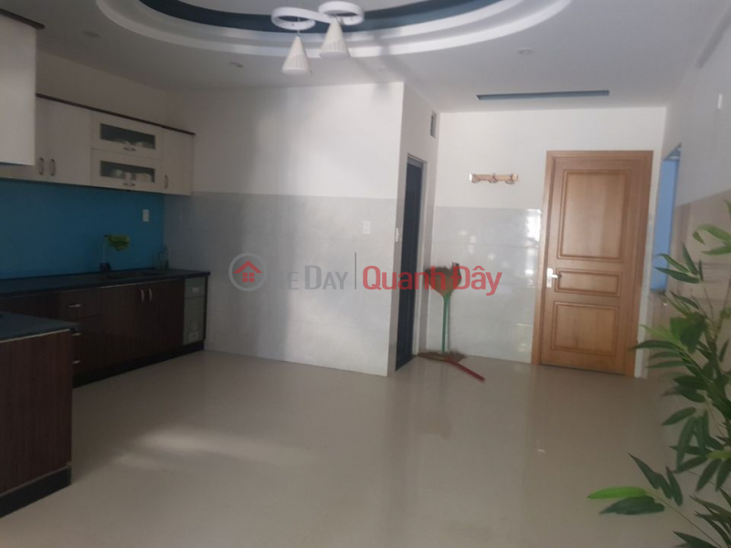 Property Search Vietnam | OneDay | Residential | Sales Listings | House for sale Da Man 2 – Khue My – NHS – Da Nang
