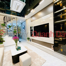 Hiếm! Lô Góc Đường Láng – Nhà Mới Đẹp – Quy Hoạch Ra Phố – Tiện Ở & Cho Thuê – GIÁ 10.2 TỶ lh 0817606560 _0