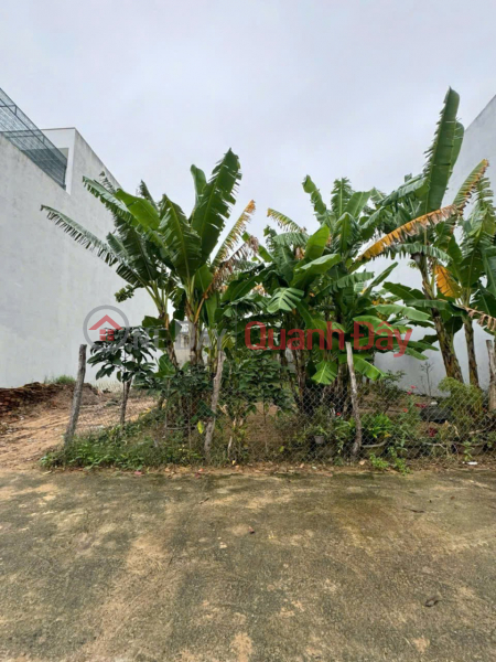 Property Search Vietnam | OneDay | Nhà ở | Niêm yết bán ĐẤT ĐẸP – GIÁ TỐT – CHÍNH CHỦ CẦN BÁN LÔ ĐẤT MẶT TIỀN TẠI xã Hòa An, huyện Phú Hòa, Tỉnh Phú Yên