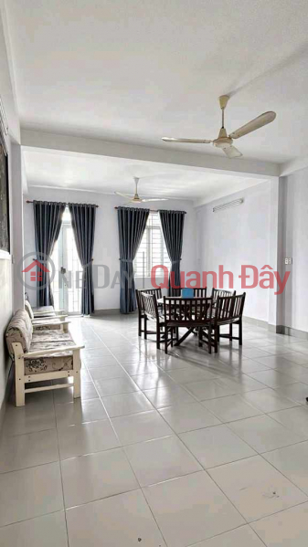 Property Search Vietnam | OneDay | Nhà ở | Niêm yết bán | NHÀ ĐẸP 4 TẦNG – HẺM Ô TÔ TRÁNH – ĐƯỜNG SỐ 10, BÌNH TÂN – GIÁ 6,4 TỶ