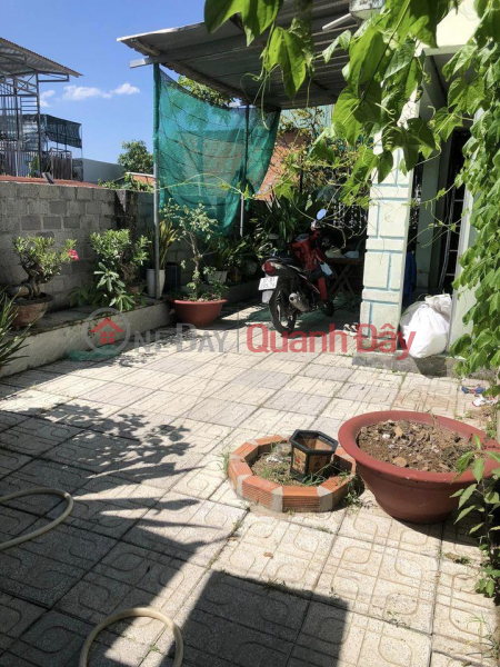 Property Search Vietnam | OneDay | Residential Sales Listings | GENERAL FOR SALE LOT - CHEAP In Vinh Phuong Commune, Nha Trang City, Nha Trang, Khanh Hoa