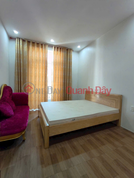 , Please Select, Residential | Rental Listings | đ 15 Million/ month