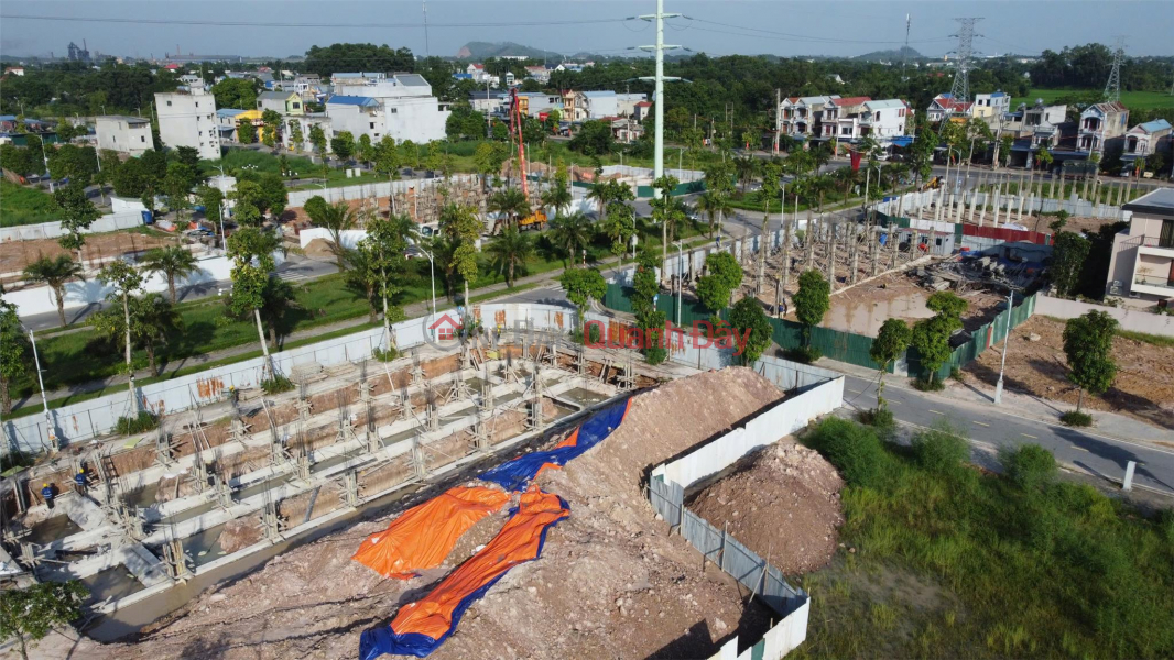  | Làm ơn chọn Nhà ở | Niêm yết bán | đ 1,75 tỷ